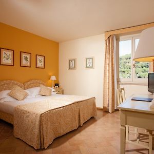 Chambre Classique Double